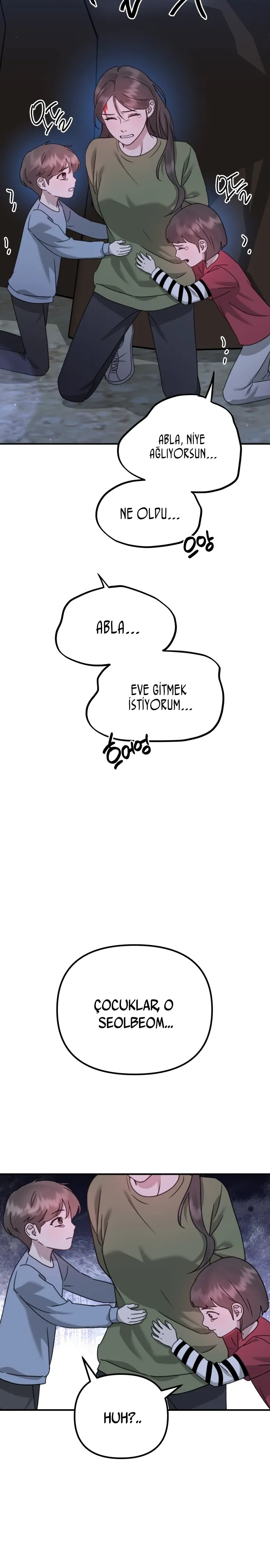 Sayfa 6