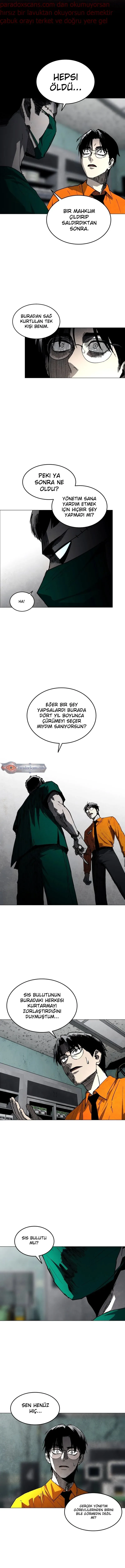 Sayfa 6