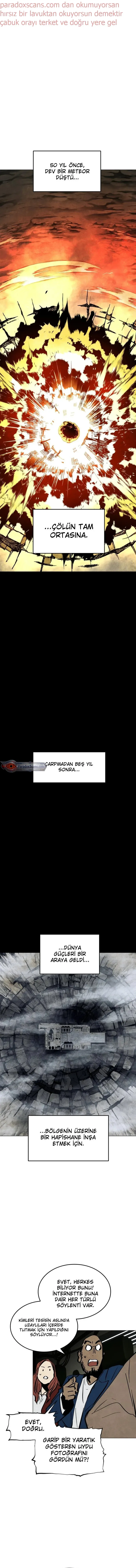 Sayfa 5