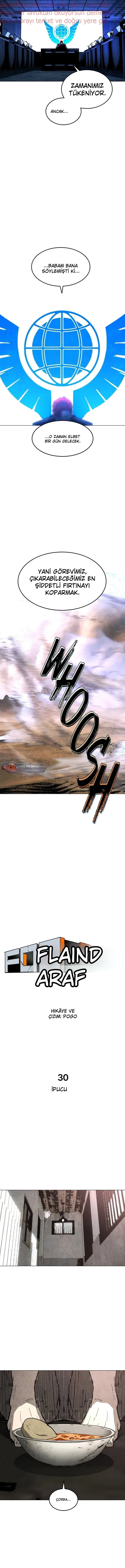 Sayfa 4