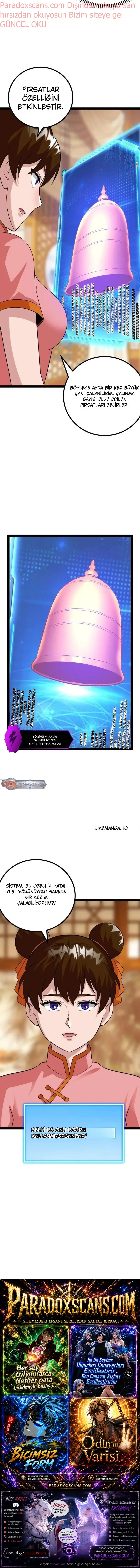 Sayfa 6