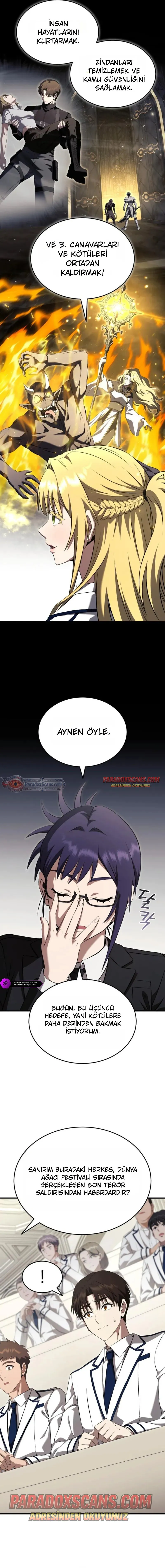 Sayfa 2