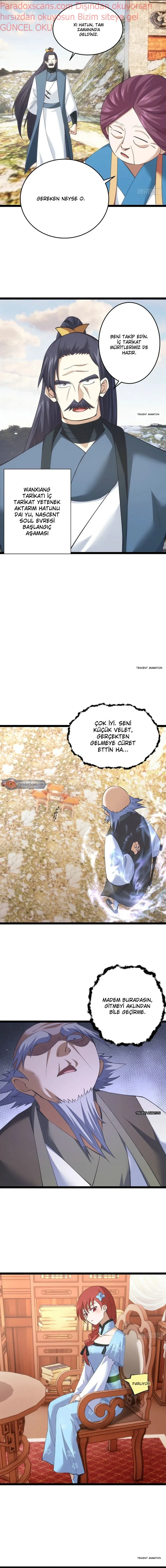 Sayfa 6