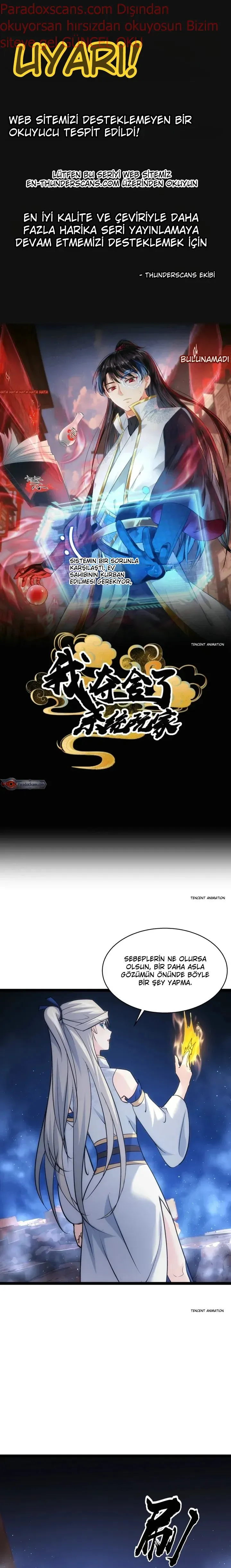 Sayfa 2