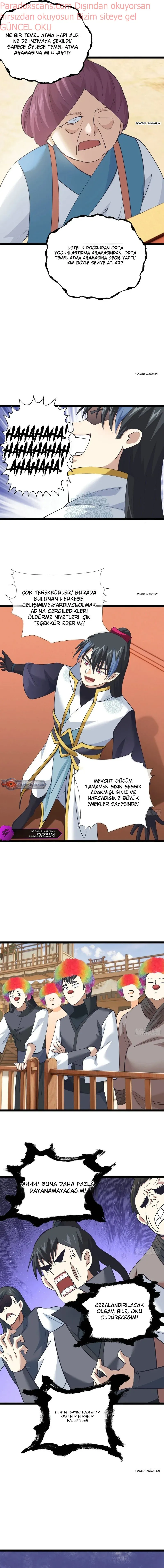 Sayfa 6