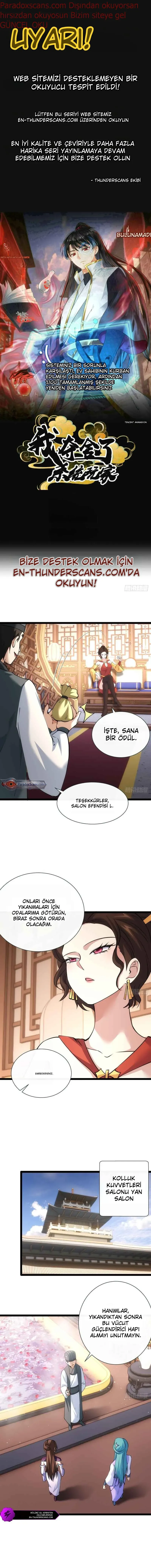 Sayfa 2