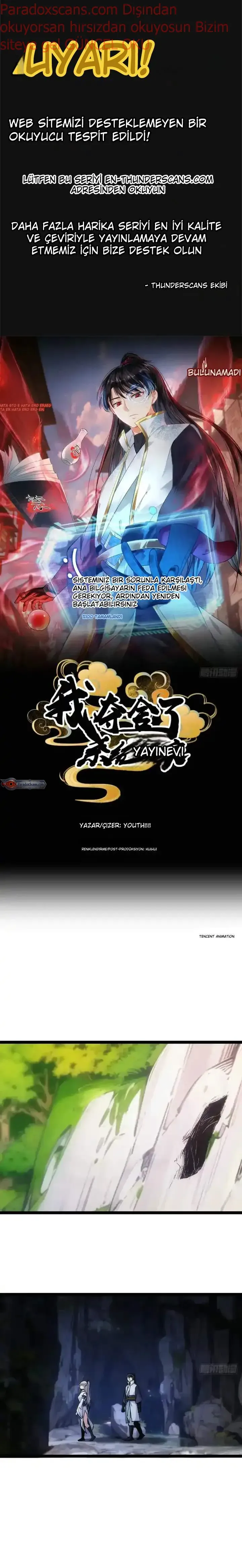 Sayfa 2