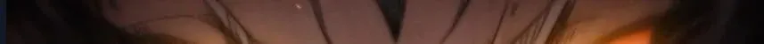 Sayfa 1