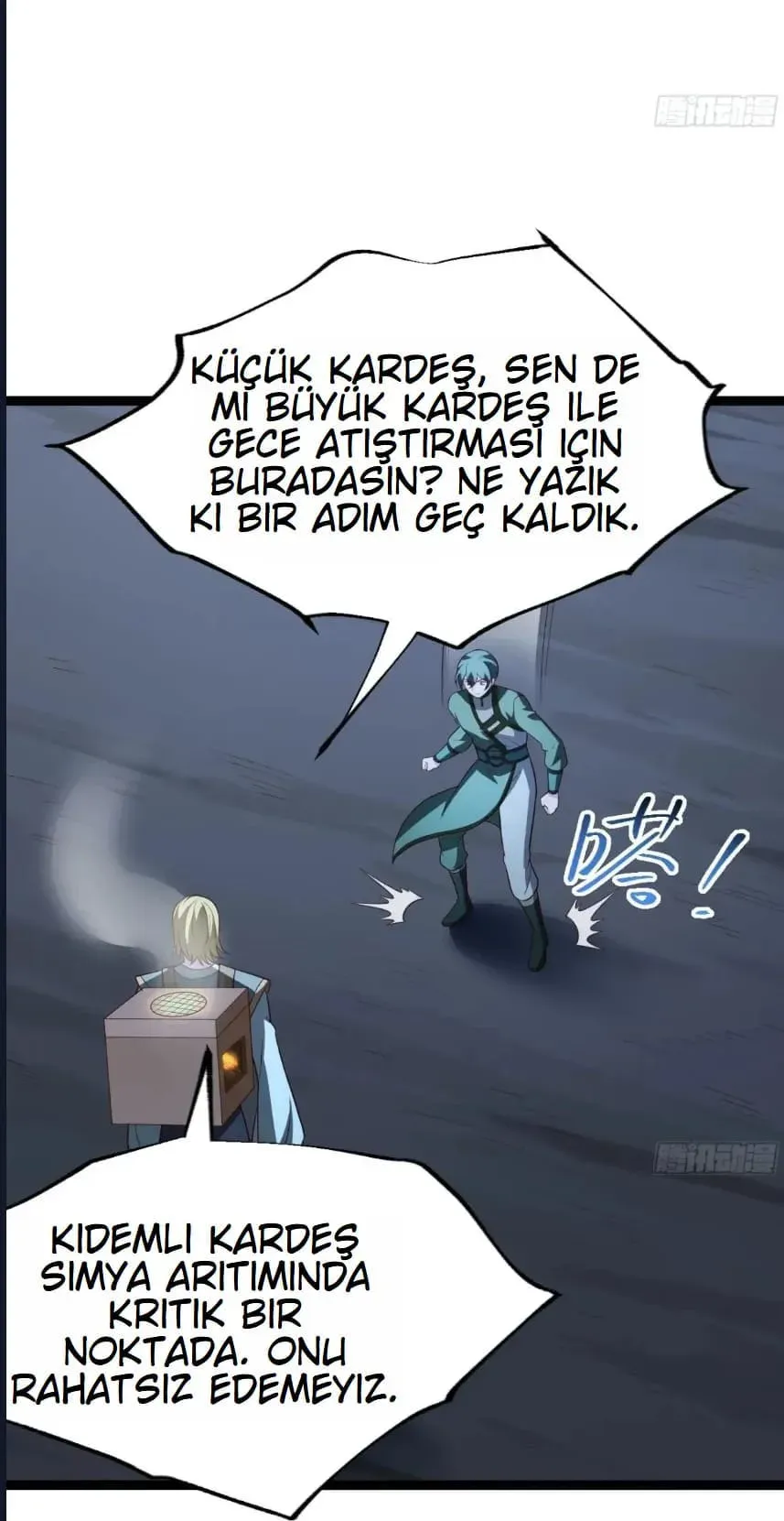 Sayfa 6