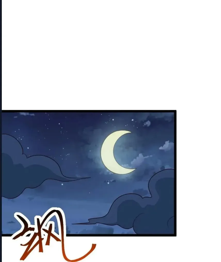 Sayfa 3