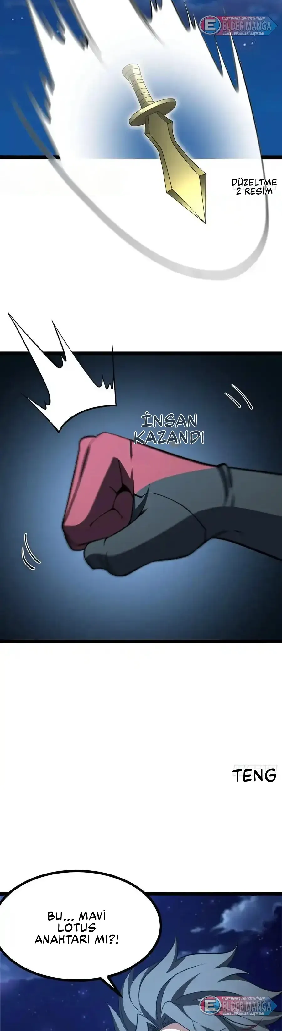 Sayfa 6