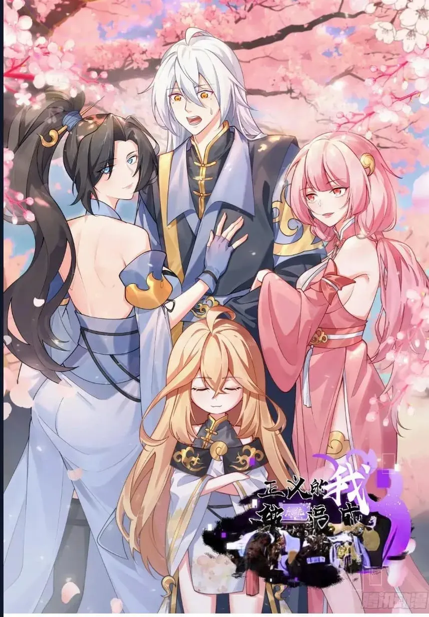 Sayfa 1