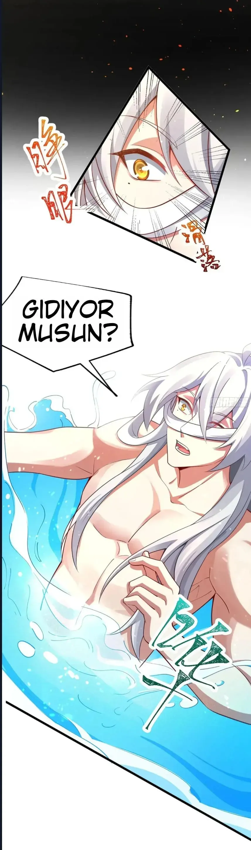Sayfa 4