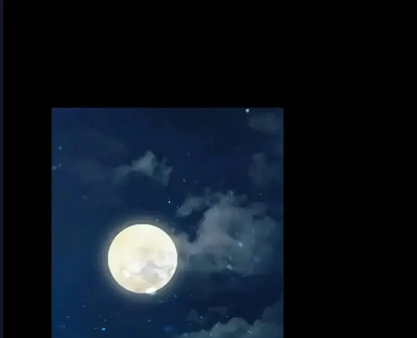 Sayfa 3