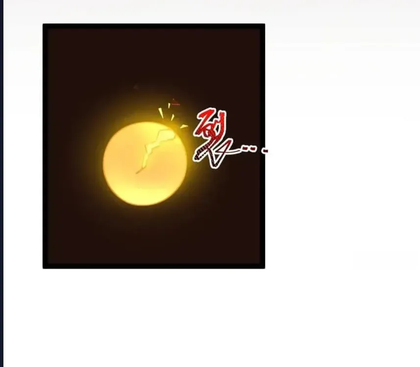 Sayfa 5