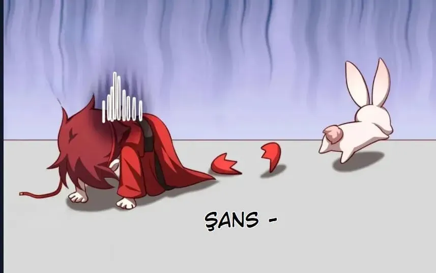 Sayfa 5