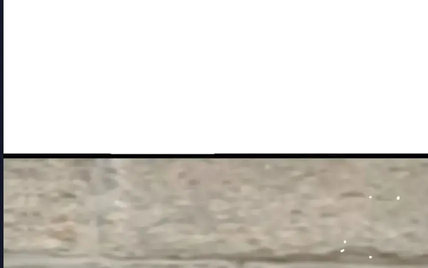 Sayfa 4