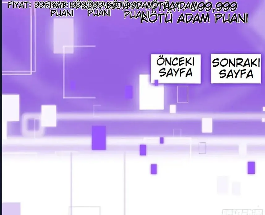 Sayfa 6