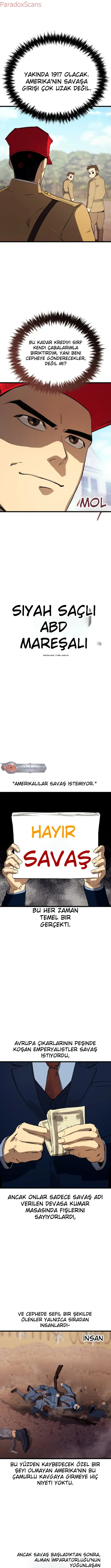 Sayfa 5
