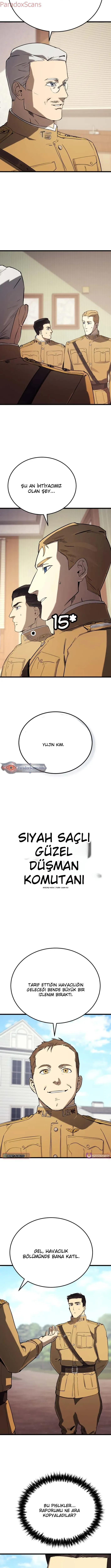 Sayfa 4