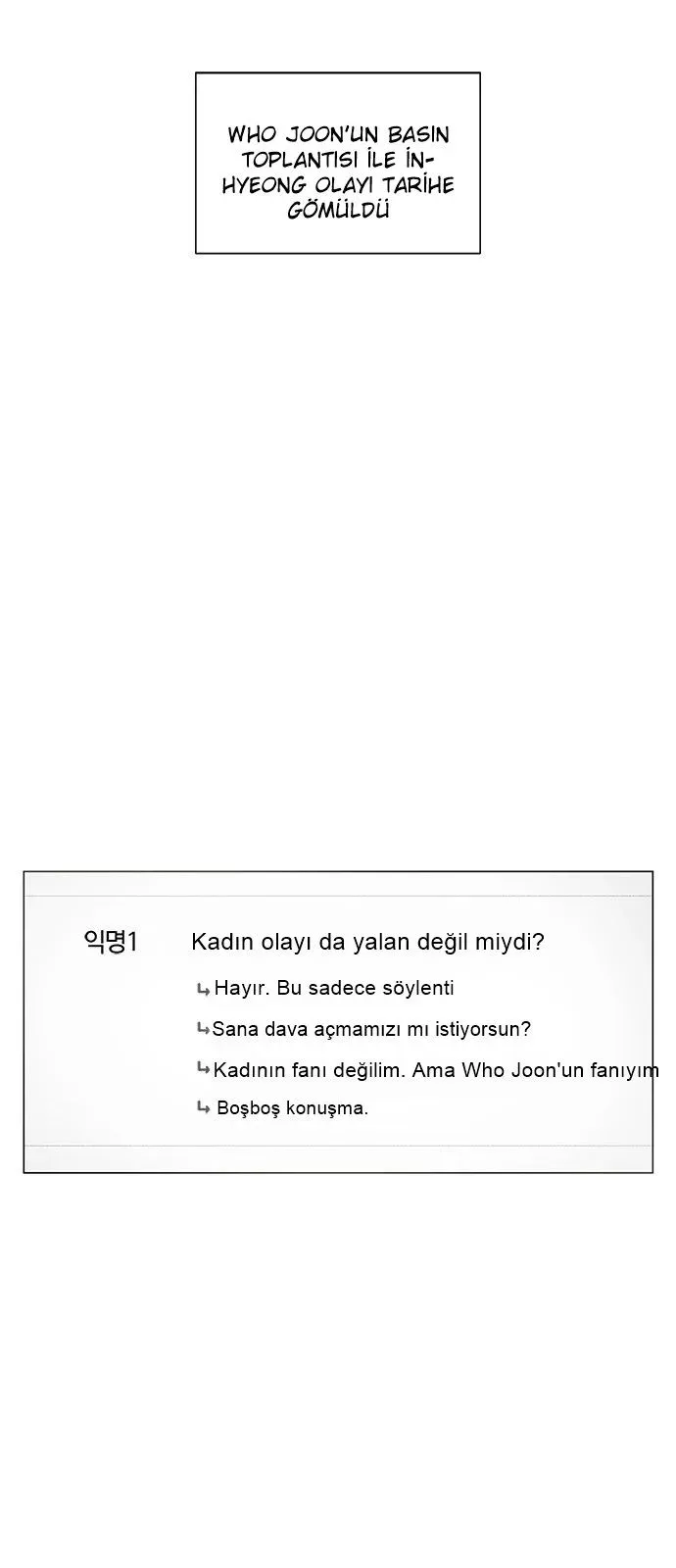 Sayfa 3