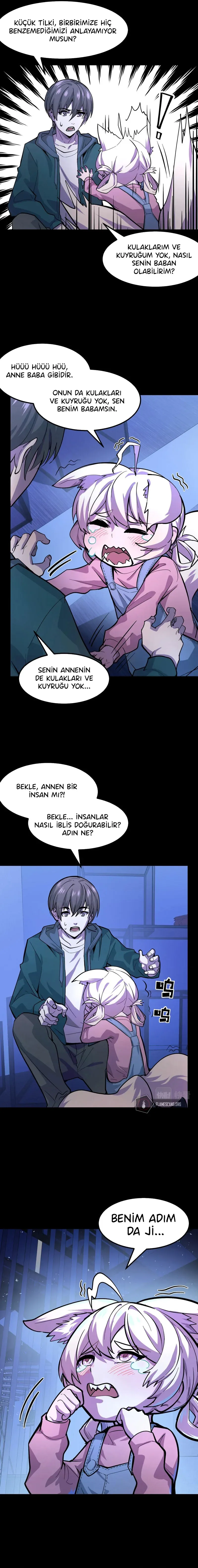 Sayfa 2