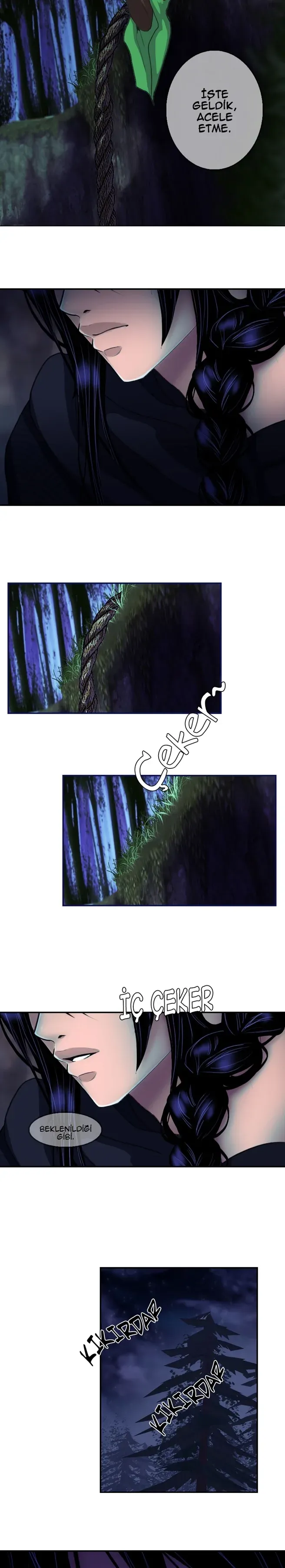 Sayfa 6
