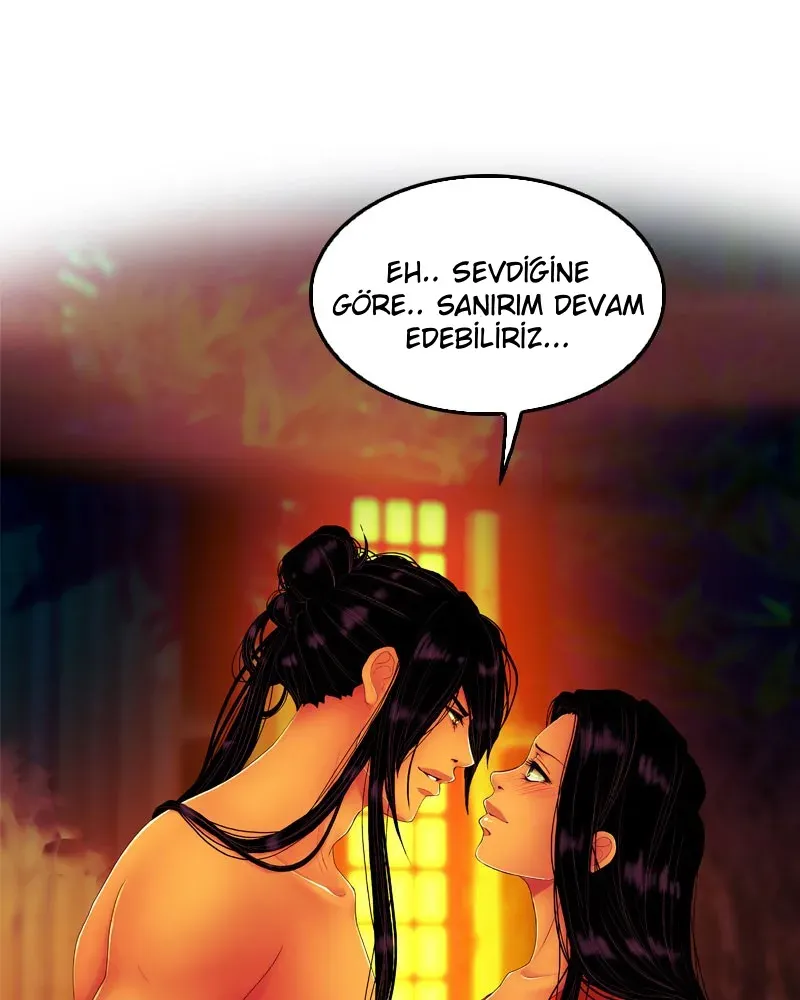 Sayfa 2