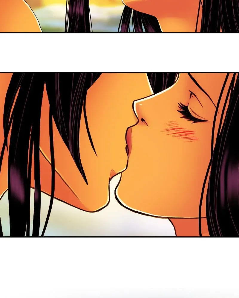 Sayfa 5