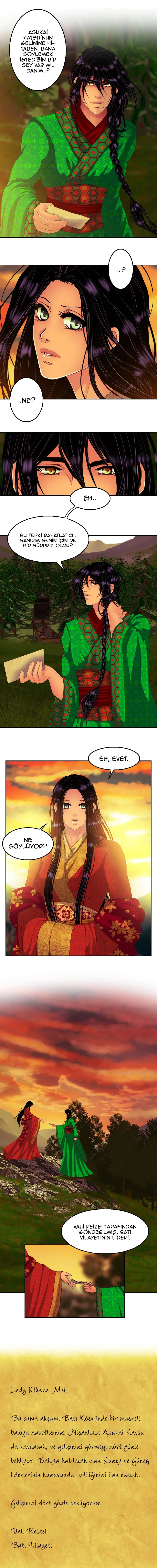 Sayfa 2