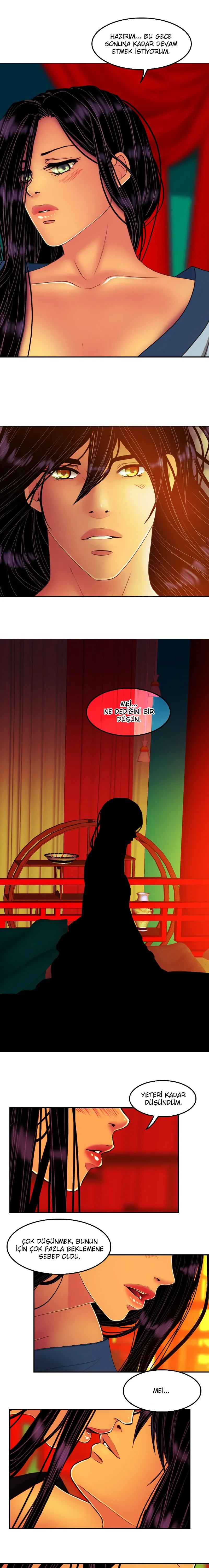 Sayfa 2