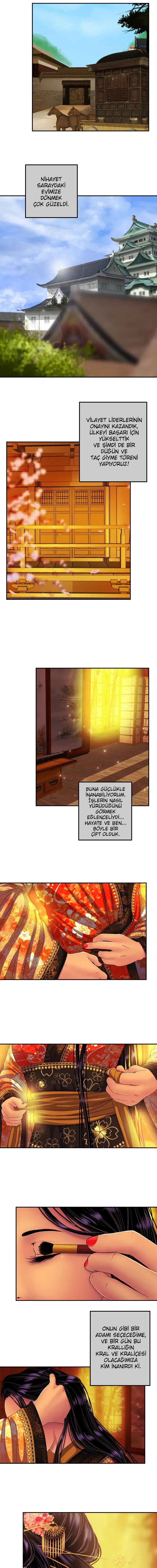 Sayfa 6