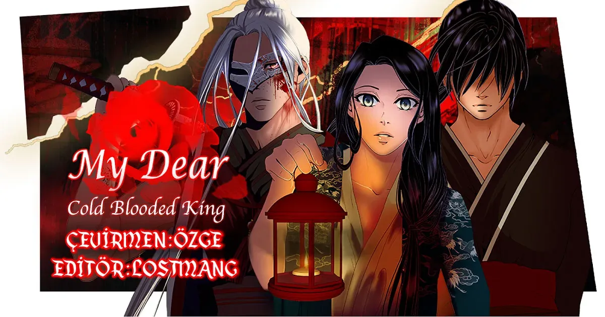 Sayfa 1