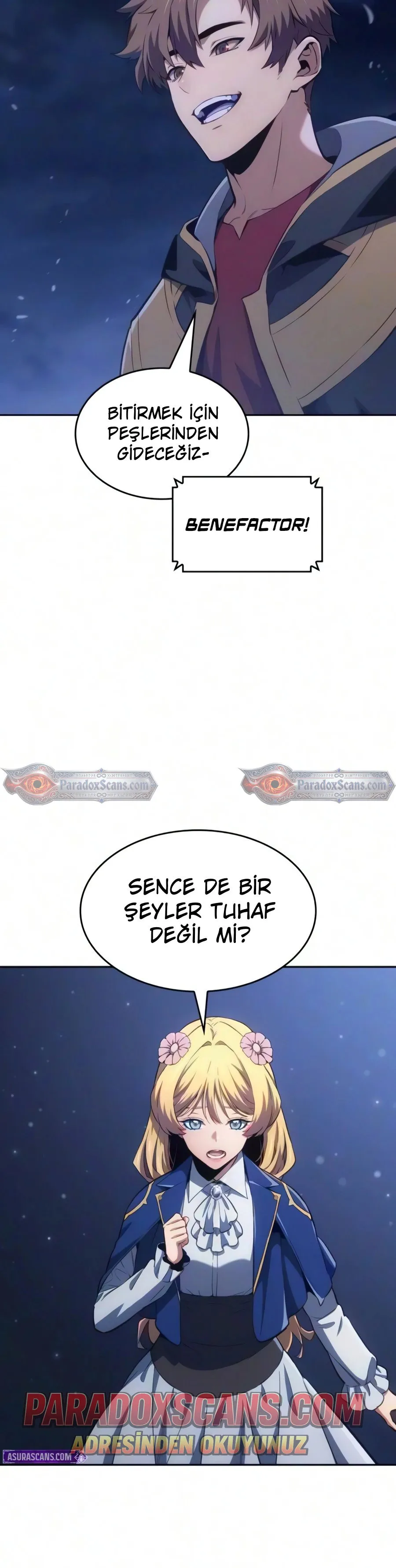 Sayfa 2