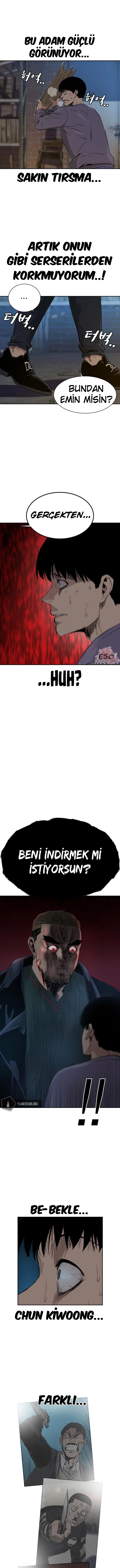 Sayfa 5