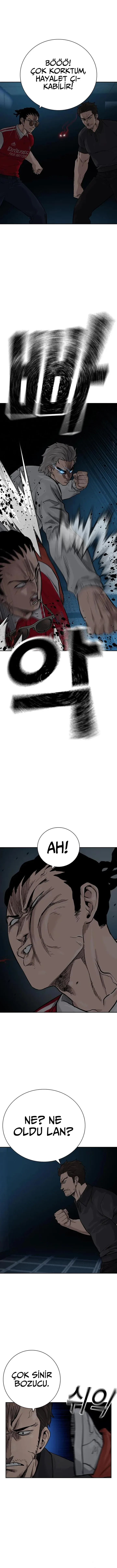 Sayfa 5