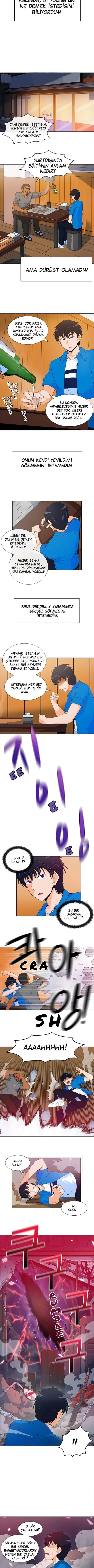 Sayfa 5