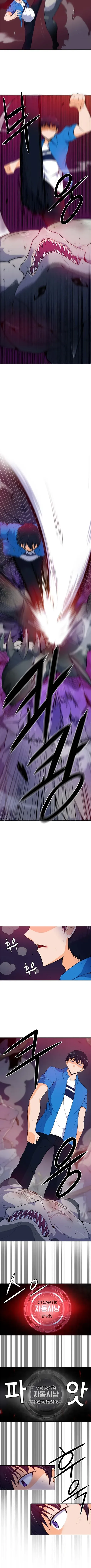 Sayfa 5