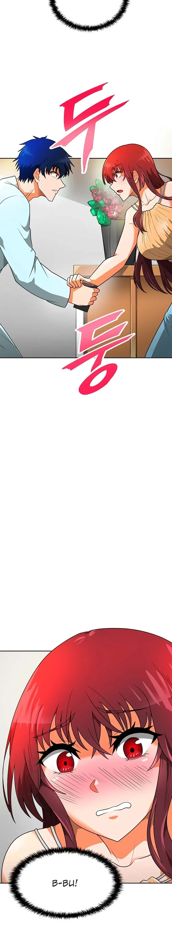 Sayfa 6