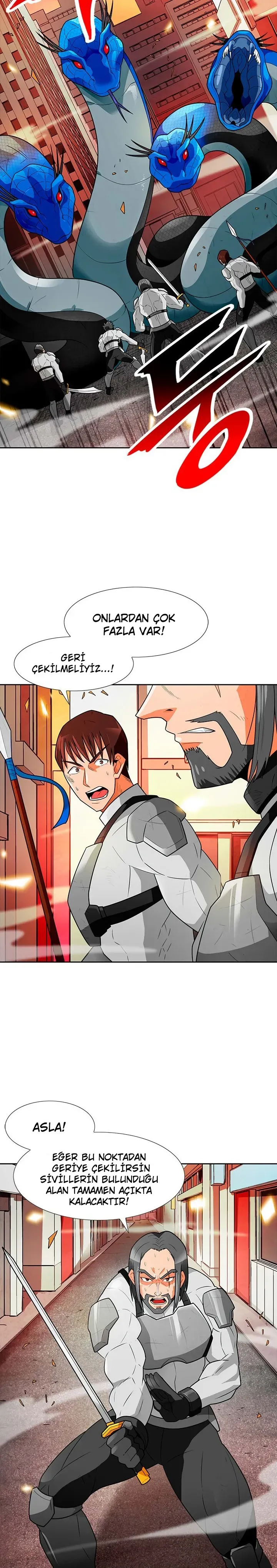 Sayfa 3