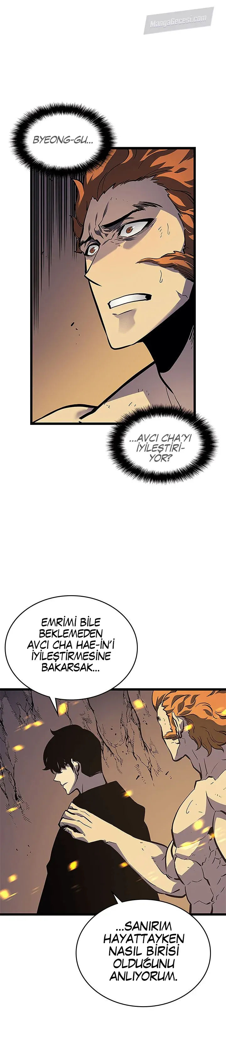 Sayfa 5