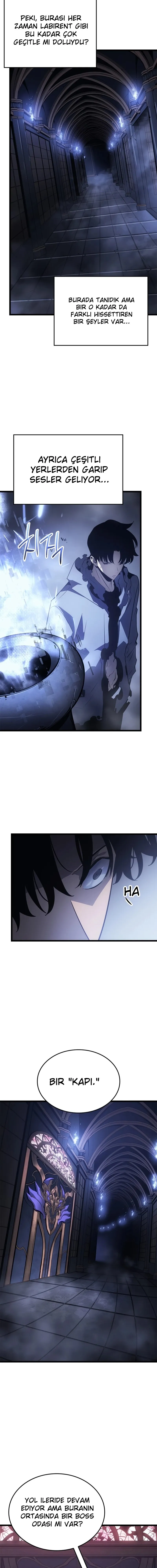 Sayfa 6