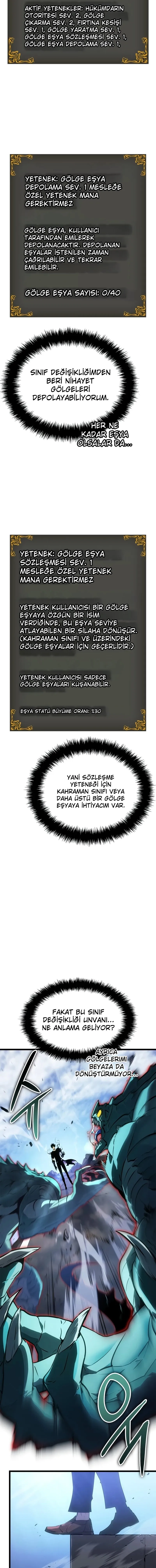 Sayfa 6