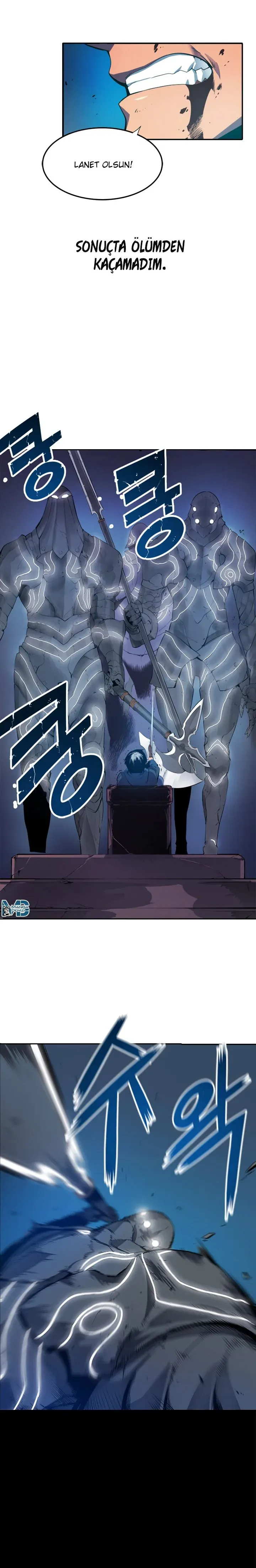 Sayfa 4
