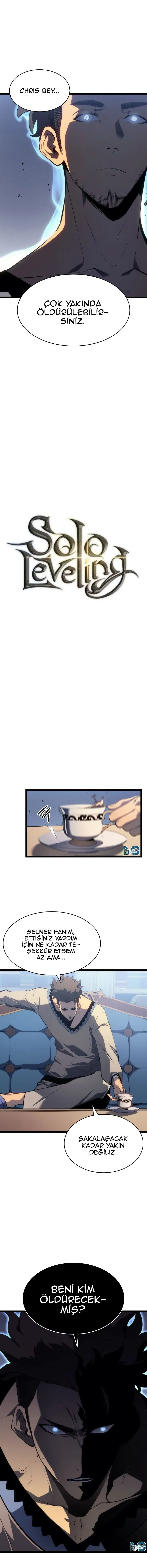 Sayfa 1