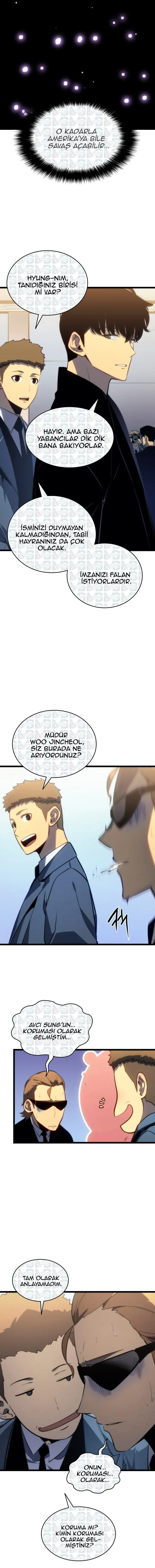 Sayfa 4