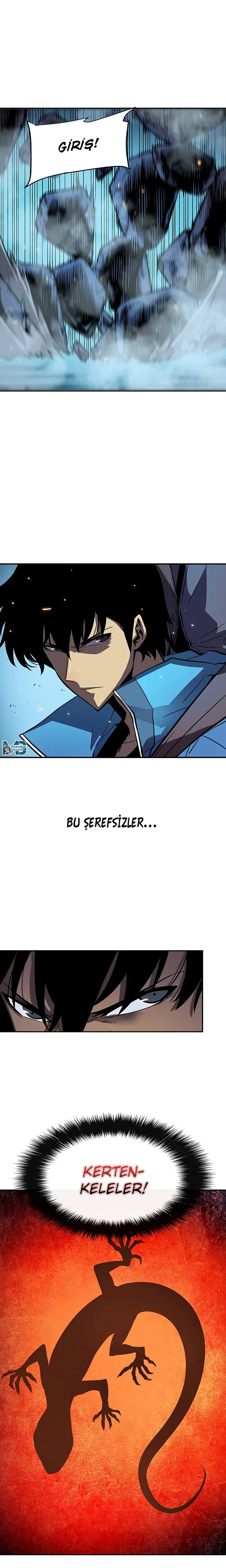 Sayfa 1