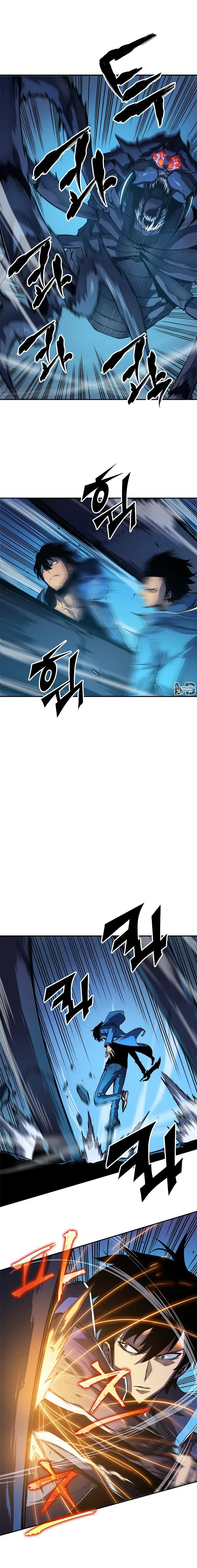 Sayfa 2