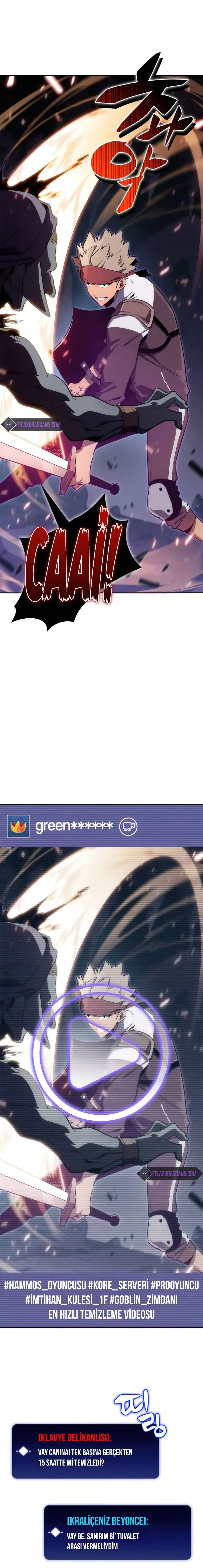 Sayfa 3