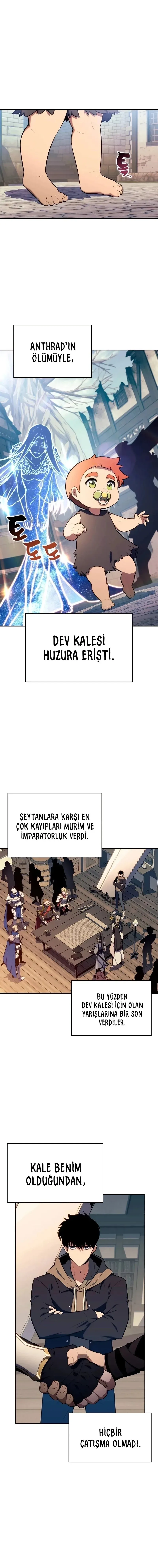 Sayfa 2
